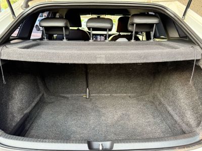VOLKSWAGEN Nivus Highline 1.0 12v TSi 2021 - miniatura 11