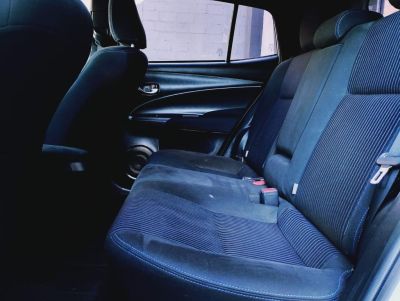 TOYOTA Yaris Hatch XL Plus Connect 1.5 16v 2022 - miniatura 8