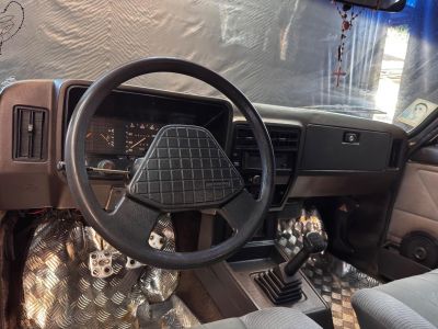 CHEVROLET Opala Comodoro 4.1 1985 - miniatura 13