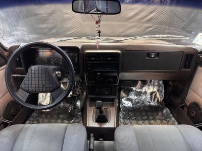 CHEVROLET Opala Comodoro 4.1 1985 - miniatura 14