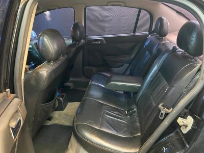 CHEVROLET Astra Sedan CD 2.0 2004 - miniatura 8