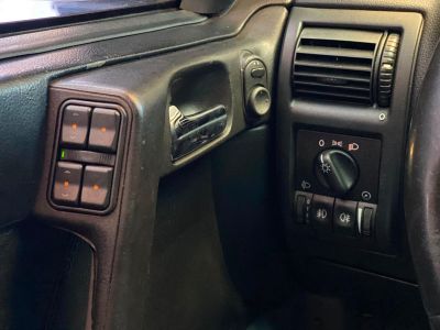 CHEVROLET Astra Sedan CD 2.0 2004 - miniatura 11