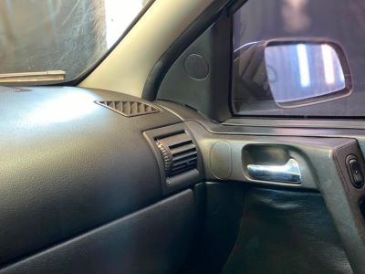 CHEVROLET Astra Sedan CD 2.0 2004 - miniatura 16