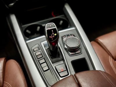 BMW X5 xDrive30d 3.0T 24v 2018 - miniatura 8