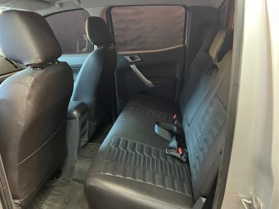 FORD Ranger XLT 3.2TDCi 20v 4x4 C.D. 2015 - miniatura 12