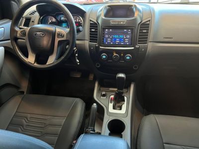 FORD Ranger XLT 3.2TDCi 20v 4x4 C.D. 2015 - miniatura 13