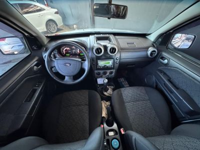 FORD EcoSport Freestyle 1.6 16v 2012 - miniatura 7