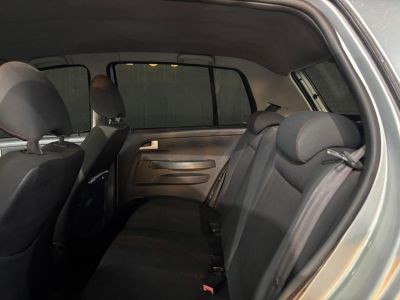VOLKSWAGEN CrossFox 1.6 16v 2006 - miniatura 5
