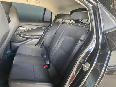 CHEVROLET Onix LT 1.0T 12v 2020 - miniatura 10