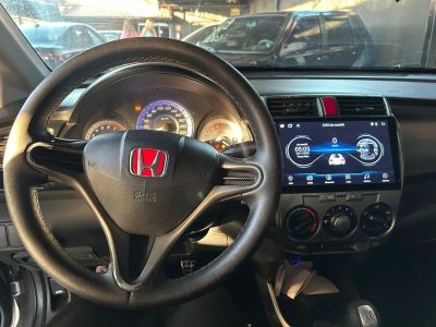 HONDA City Sport 1.5 16v 2014 - miniatura 6
