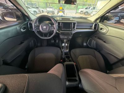 FIAT Toro Endurance 1.3T 16v 2022 - miniatura 9