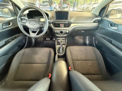 HYUNDAI HB20 Evolution 1.0T 12v 2021 - miniatura 7