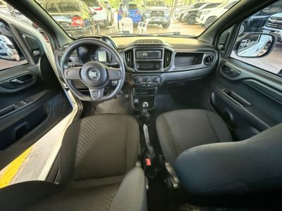 FIAT Fiorino 1.3 2025 - miniatura 6