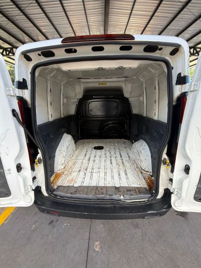 FIAT Fiorino 1.3 2025 - miniatura 7