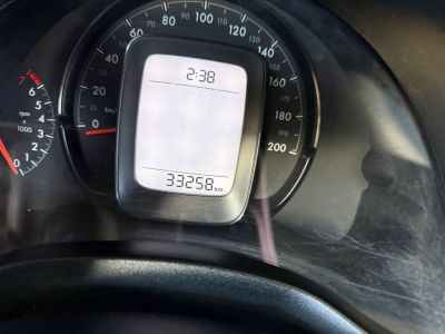 FIAT Fiorino 1.3 2025 - miniatura 8