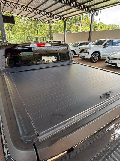 FORD Maverick Lariat FX4 2.0T 16v AWD 2024 - miniatura 11