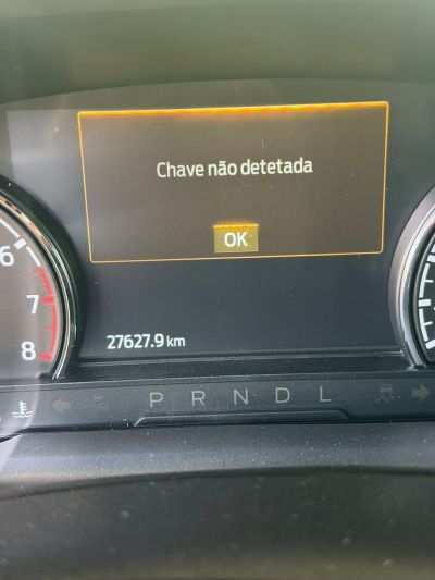 FORD Maverick Lariat FX4 2.0T 16v AWD 2024 - miniatura 6