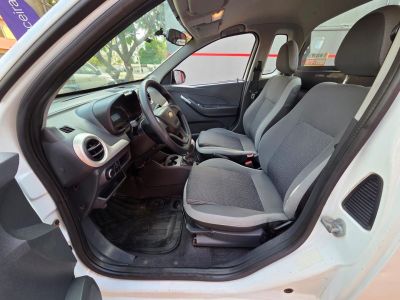 CHEVROLET Montana LS 1.4 2018 - miniatura 3