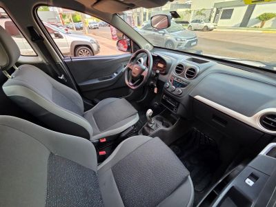 CHEVROLET Montana LS 1.4 2018 - miniatura 5
