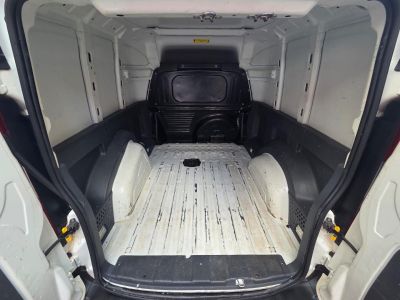 FIAT Fiorino Furgão Endurance 1.4 2024 - miniatura 2