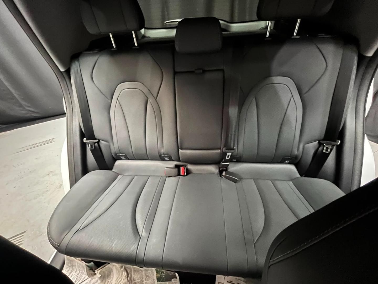CHERY Tiggo 5x Sport 1.5T 16v 2027 - miniatura 18