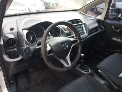 HONDA Fit DX 1.4 16v 2014 - miniatura 6