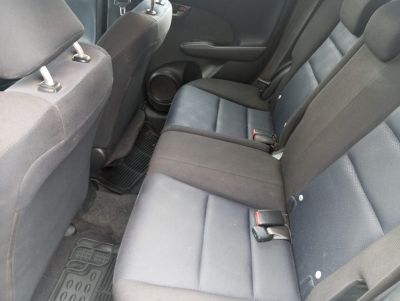 HONDA Fit DX 1.4 16v 2014 - miniatura 10