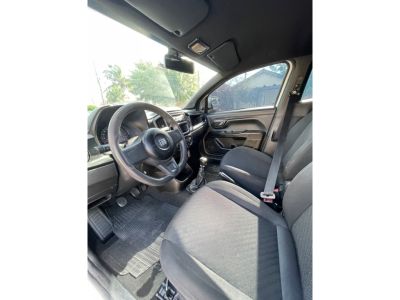 FIAT Strada Endurance 1.4 C.S. 2021 - miniatura 9