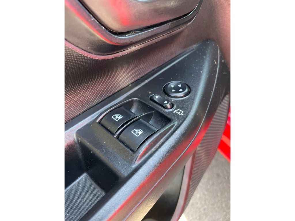 FIAT Strada Freedom 1.3 C.S. 2022 - miniatura 10