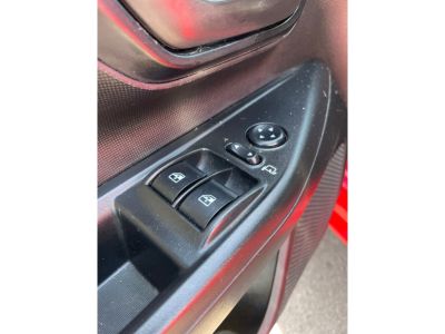 FIAT Strada Freedom 1.3 C.S. 2022 - miniatura 10