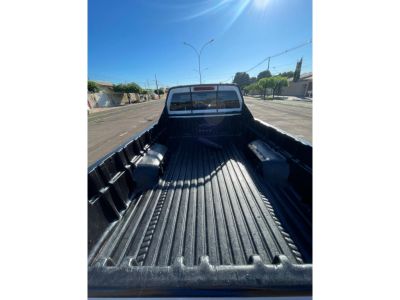CHEVROLET S10 LS 2.4 C.S. 2013 - miniatura 10