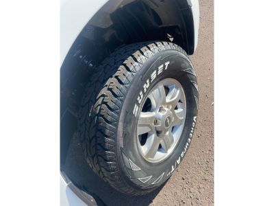 CHEVROLET S10 LS 2.4 C.S. 2013 - miniatura 11