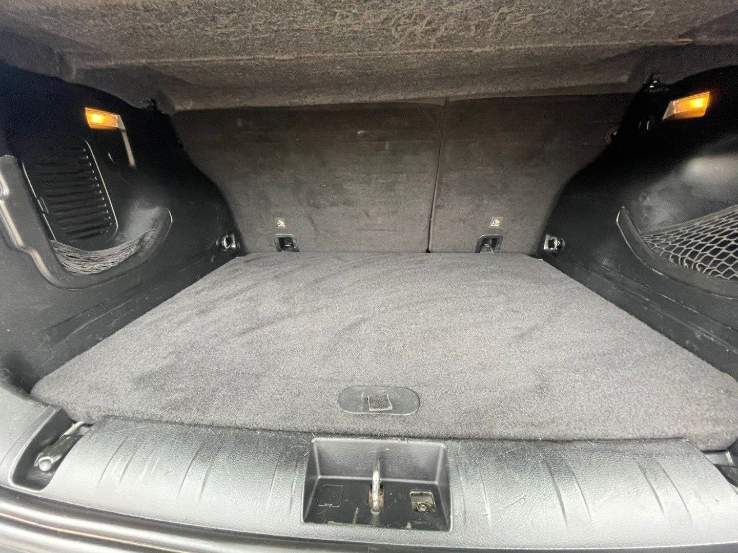 JEEP Renegade Sport 1.8 16v 2021 - miniatura 14