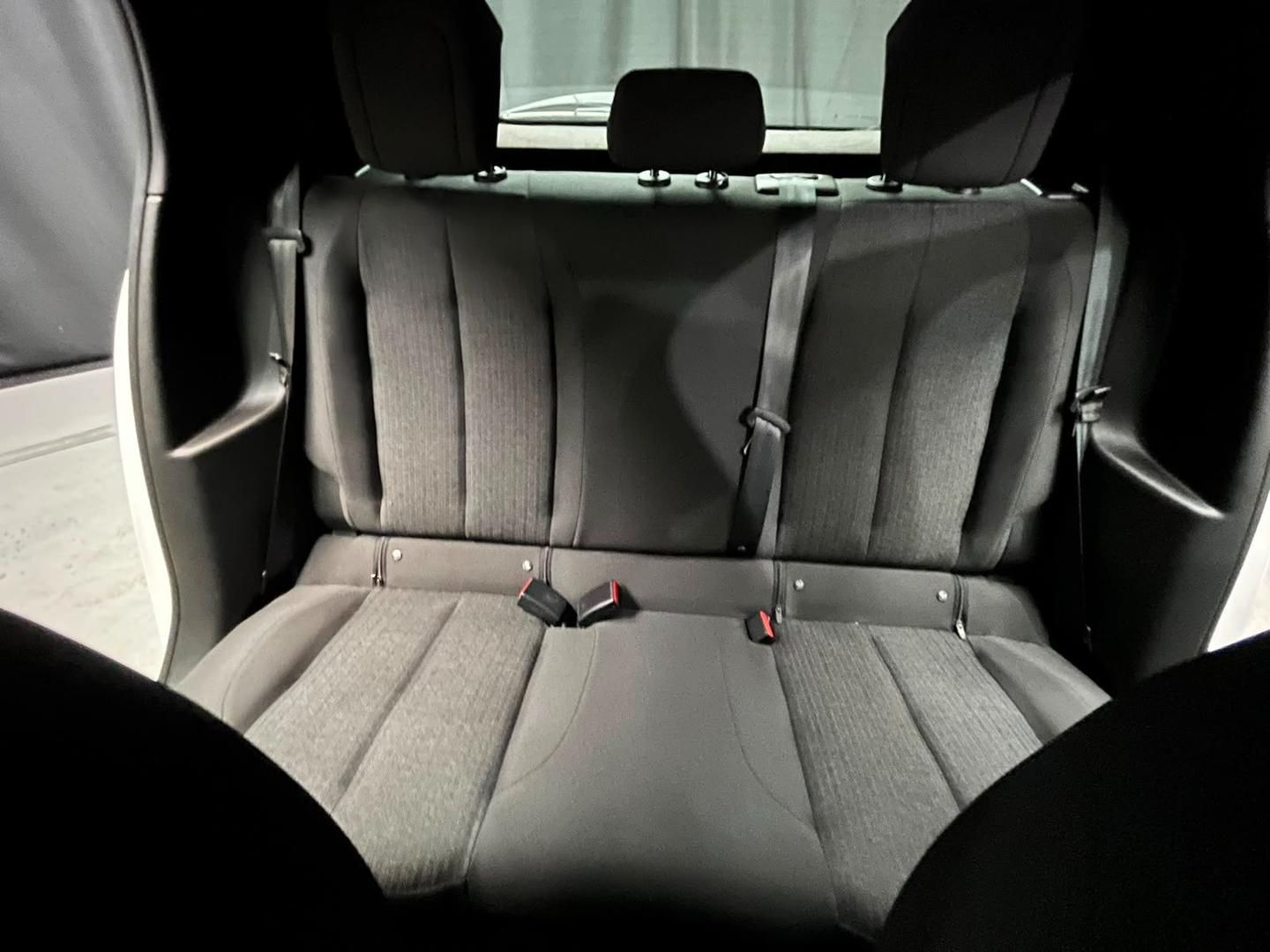 PEUGEOT 208 Like 1.0 2024 - miniatura 17