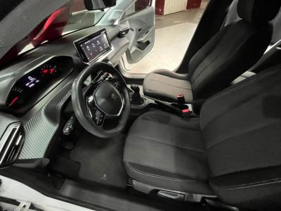 PEUGEOT 208 Like 1.0 2024 - miniatura 11