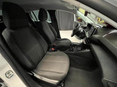 PEUGEOT 208 Like 1.0 2024 - miniatura 12