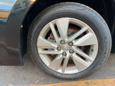 TOYOTA Corolla GLi 1.8 16v 2016 - miniatura 10