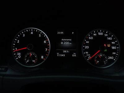 VOLKSWAGEN Tiguan 2.0 16v TSi 2015 - miniatura 11