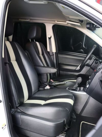 LAND ROVER Freelander 2 S I6 3.2 24v 2011 - miniatura 9
