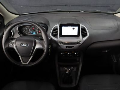 FORD Ka SE 1.0 12v 2019 - miniatura 11