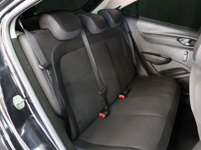 CHEVROLET Onix LT 1.0 12v 2019 - miniatura 10