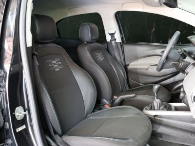 CHEVROLET Onix LT 1.0 12v 2019 - miniatura 11