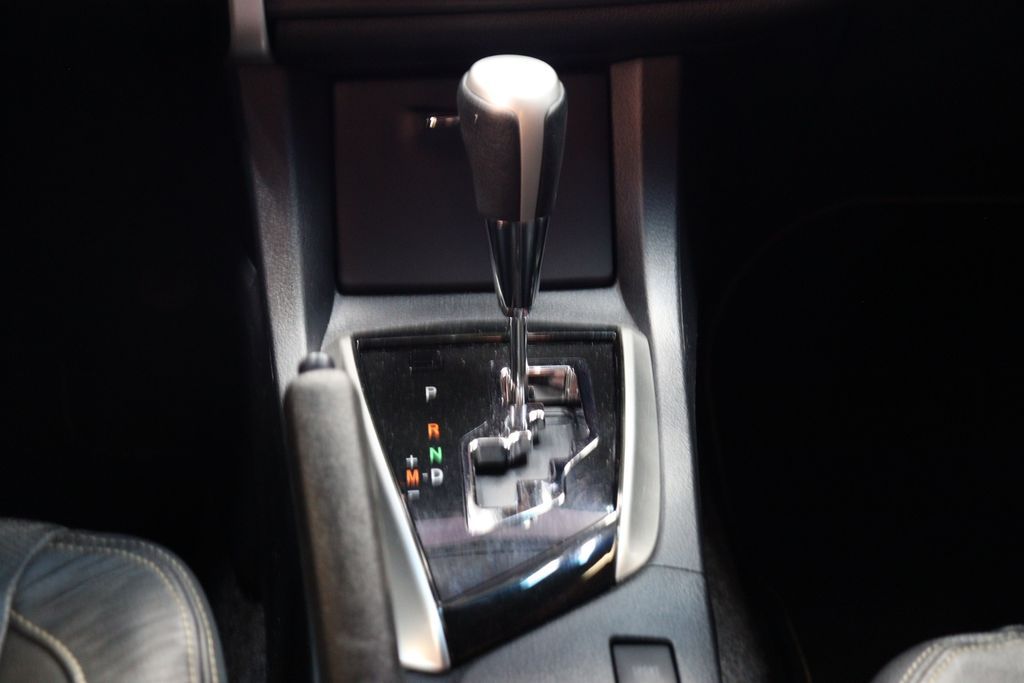 TOYOTA Corolla XEi 2.0 16v 2019 - miniatura 10