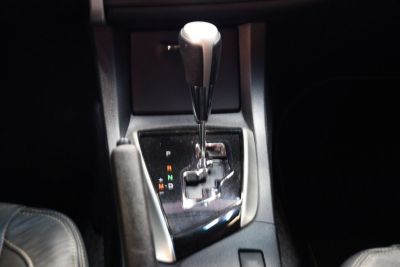 TOYOTA Corolla XEi 2.0 16v 2019 - miniatura 10