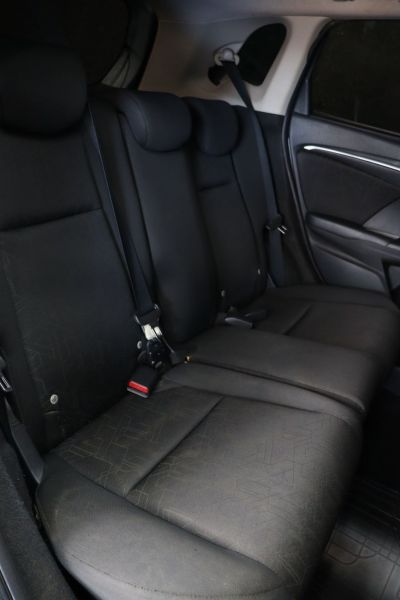 HONDA Fit EX 1.5 16v 2016 - miniatura 10