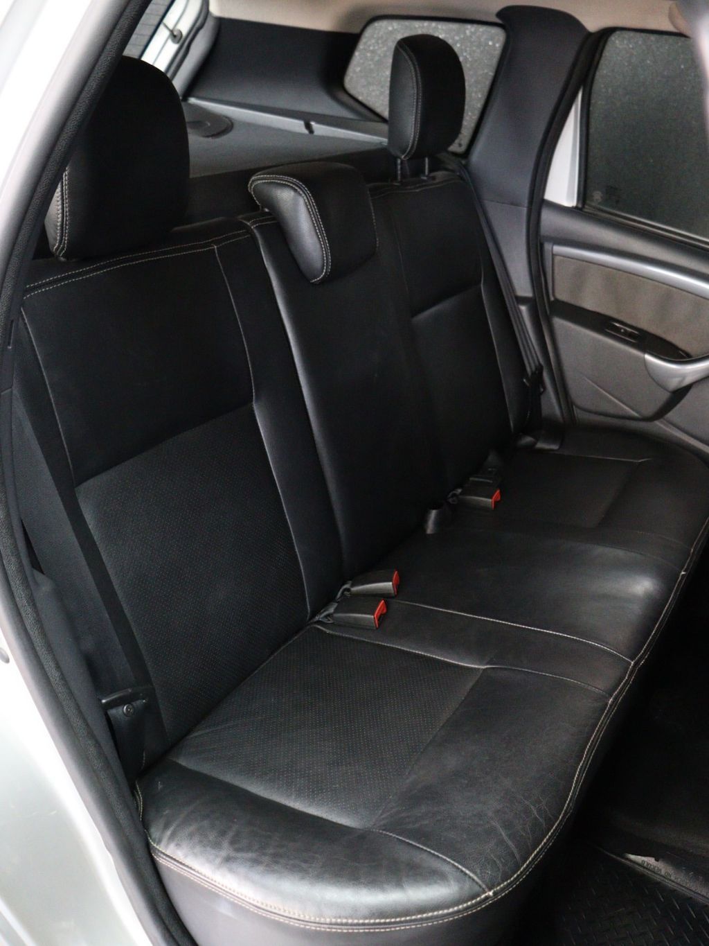 RENAULT Duster Dynamique 2.0 16v 2014 - miniatura 10