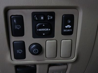 TOYOTA Hilux SW4 SRV D4-D 3.0TDi 16v 4x4 2013 - miniatura 10