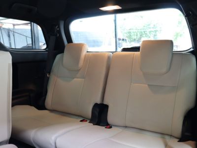 TOYOTA Hilux SW4 Diamond D4-D 2.8TDi 16v 4x4 2024 - miniatura 11