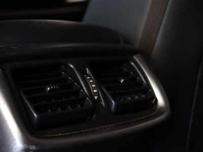 TOYOTA Hilux SRX D4-D 2.8TDi 16v 4X4 C.D. 2016 - miniatura 9