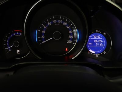 HONDA Fit EXL 1.5 16v 2015 - miniatura 9